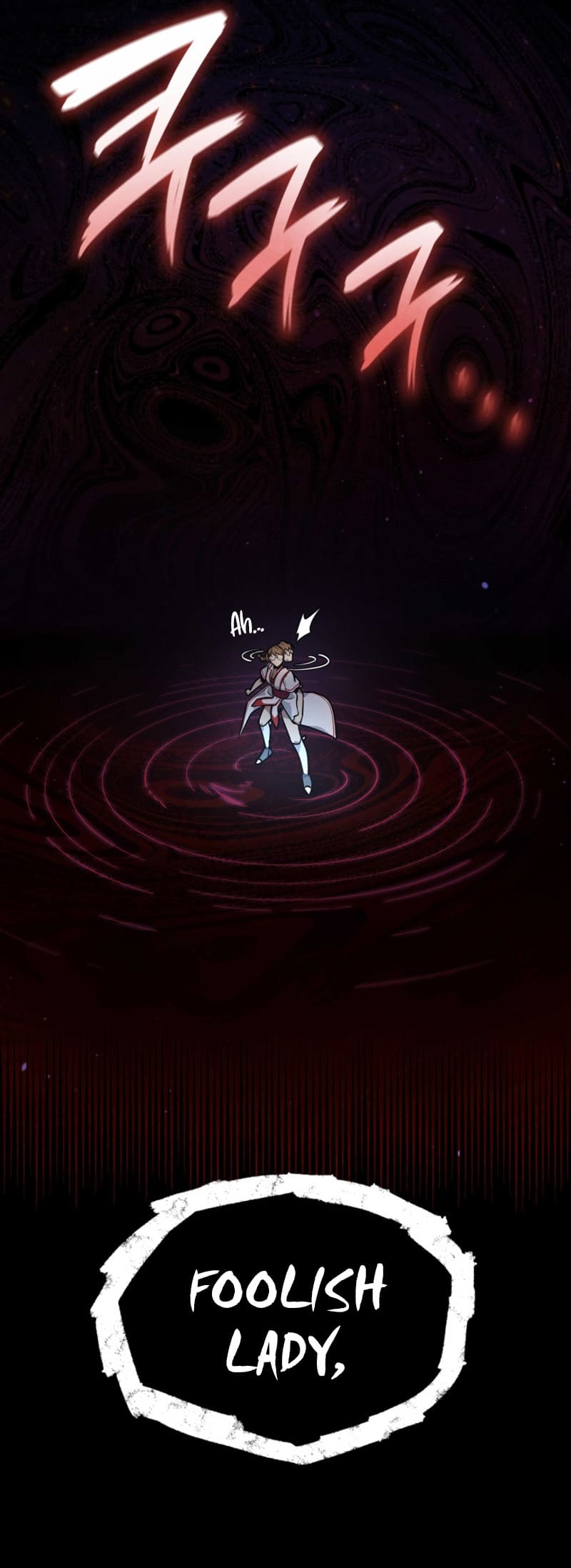 Infinite Mage, Chapter 73 image 13